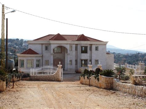 lebanon homes for sale